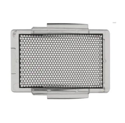 Honeywell Filtru de schimb pntru UG7 (781463), 781464; Se vinde