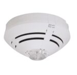 Detector optic de fum ES Detect; Esser 800371