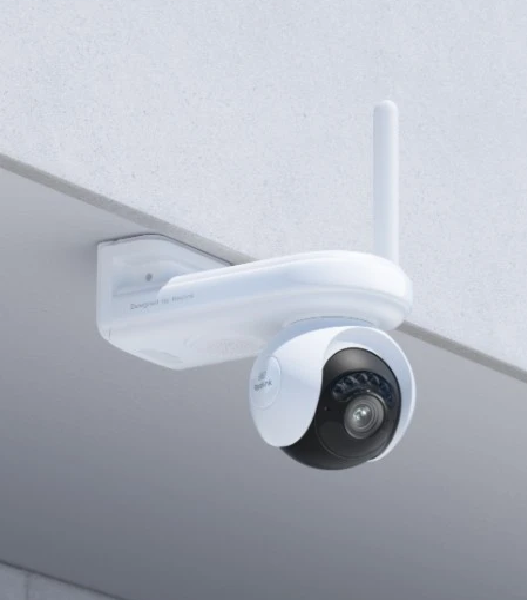 Camera de supraveghere Reolink Altas PT Ultra; Altas SERIES B660