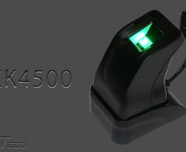 Colector de amprente USB Se foloseste pentru colectarea amprentelor Amprentele