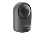 D-link Compact Full HD wifi camera, DCS-6500LH; Video resolution: 1080p - imagine 2
