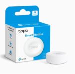 TP-LINK TAPO S200b INTRERUPATOR INTELIGENT (NECESITA HUB TAPO), Standarde și - imagine 3