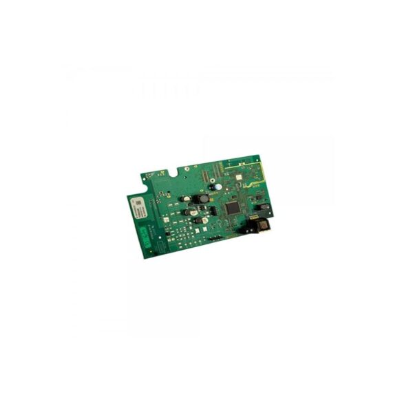Modul comunicator IP DSC (SIA) pentru centralele PC1616, PC1832 ,PC1864v4.1+