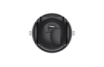 Tenda RH7-WCA 4MP Outdoor Wi-Fi Pan/Tilt Camera, orizontala 360°, Verticala - imagine 2
