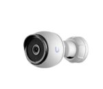 Ubiquiti UniFi IP Bullet Camera UVC-G4-BULLET, 2K 2688 x 1512