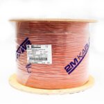 "Cablu incendiu JEH(St)H...Bd FE180 PH120 2x2x0.8 mm+0.8 ,  rezistenta