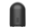 D-link Compact Full HD wifi camera, DCS-6500LH; Video resolution: 1080p - imagine 3