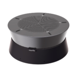 Microfon cu difuzor pentru conferinte Nearity A20, microfon omnidirectional cu