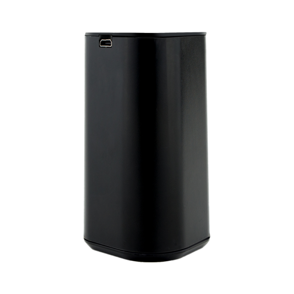 Baterie pentru camera Bullet 4G(USB-C)