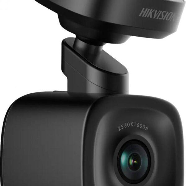 Camera de bord Hikvision AE-DC5013-F6 Image Sensor OV-05A20, Storage:TF card,