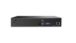 NVR TP-Link VIGI 8 canale 1008H; 8 MP,1 SATA Interface, - imagine 2