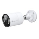 Camera IP Bullet TP-Link VIGI C385(4MM), 8MP, Lentila 4mm, IR/WL - imagine 3