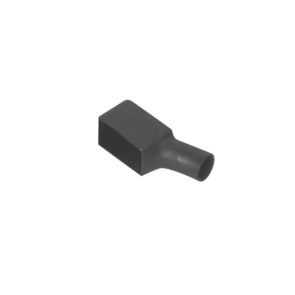 Honeywell Set IP55 pentru buton mare 7049XX