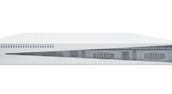HD Video Appliance Pro 16-port 12TB unit, EU. ACC licenses