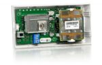 Detector mişcare digital anti mask, în infraroşu şi microundePARADOX;detecţie digitală - imagine 2
