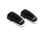 Kit automatizare poarta culisanta Motorline BRAVO500, 500 Kg, 7 m; - imagine 2