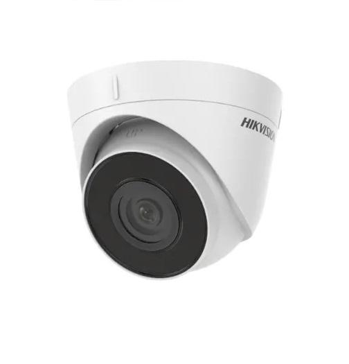 Camera de supraveghere Hikvision IP dome DS-2CD1323G2-I(2.8MM); 2MP; 1/2.8" Progressive
