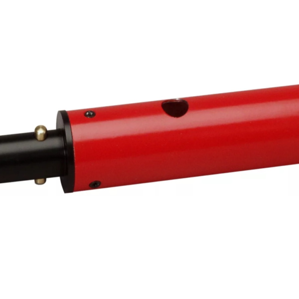 Honeywell adaptor 805581 pentru tija telescopica 769813;