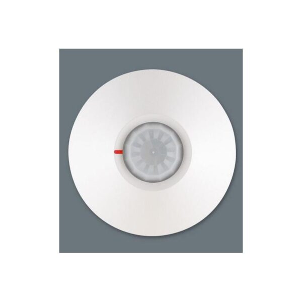 Detector de miscare de tavan Paradox Paradome, pentru seriile Spetra