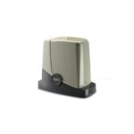 Kit automatizare pentru porti  culisante FREEDOM Byou, format dinunitatecu motor