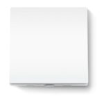 TP-LINK TAPO S210 INTRERUPATOR INTELIGENT (NECESITA HUB TAPO) - imagine 4