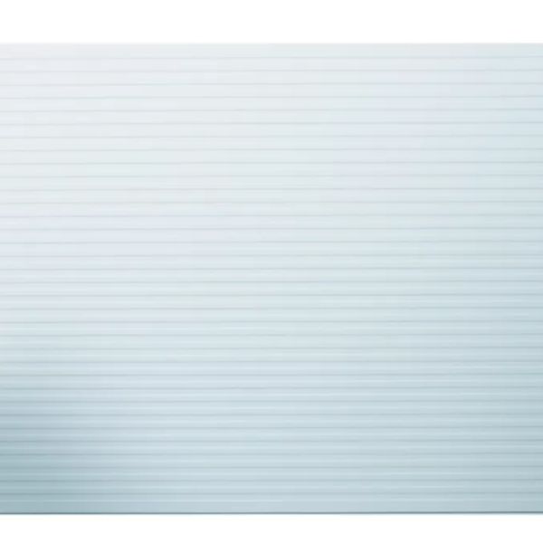Honeywell Panou frontal mascare 8000/IQ8Ctrl C/M, 786100;