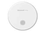 Detector de fum cu baterie, HONEYWELL R200S-2;Memorie alarmă,Durată de serviciu