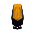 Kit automatizare poarta batanta Motorline LINCE 600 - 24V, 350 - imagine 6