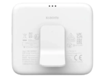 Xiaomi Mi Temp&Humidity Monitor 3 White - imagine 4
