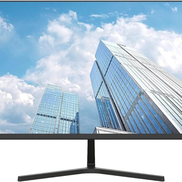 MONITOR DAHUA LM24-B201S