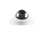 Ubiquiti UniFi IP Dome Camera UVC-G4-Dome, 2K 2688 x 1512