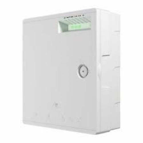 Sursa alimentare 3.5A MAXPRO Honeywell MPIBXM35