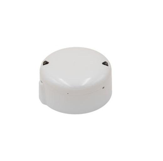 Honeywell Morley Repetor de sistem Radio; M200F-RF;  ertificari: EN54-