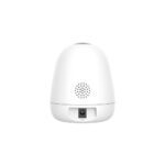 Tenda Camera securitate de interior WI-FI Pan / Tilt RP3, - imagine 2