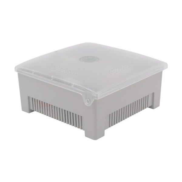 Sursa de alimentare 5A cu back up si 4 canale
