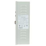 Sursa de alimentare pentru sisteme de detectie incendiu 24V/2.5A in - imagine 2