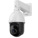 35 Series 2MP IR Speed Dome, 25X zoom, POE+,Image sensor- - imagine 2