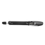Kit automatizare poarta batanta Motorline JAG 400 - 230V, 500 - imagine 6