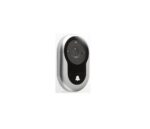 Vizor electronic cu inregistrare YALE 45-5800-1443-00-60-11; Poate inlocui vizorul clasic - imagine 2