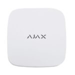 Centrala alarma wireless AJAX Hub - alb;  SIM 2G,