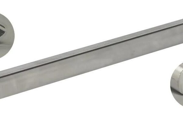 Honeywell Tub Venturi 0,6 m pentru UG7, 781466;