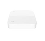 Tenda kit supraveghere 4 canele POE K4P-4CR, rezolutie: 4MP, latime - imagine 2
