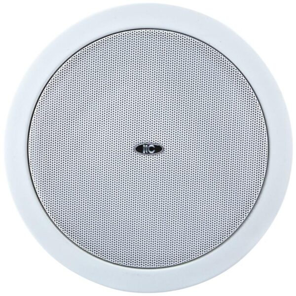 Difuzor incastrabil (Ceiling Speaker) ITC T-105, pentru sisteme de Public