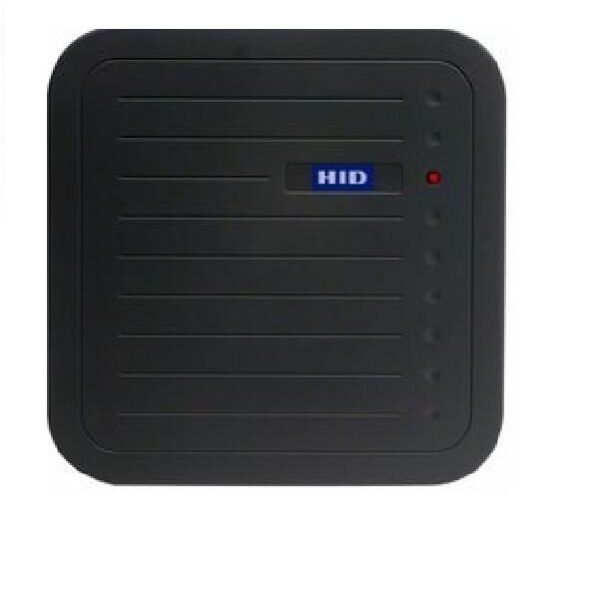 Cititor Prox - MaxiProx, 125KHz long range, 5375;