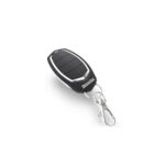 Kit automatizare poarta batanta Motorline LINCE 400 - 24V, 250 - imagine 3